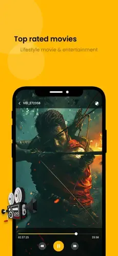 sony-liv-promo-code-free Top Rated Movies