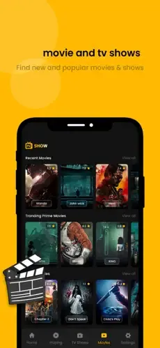sony-liv-promo-code-free movie