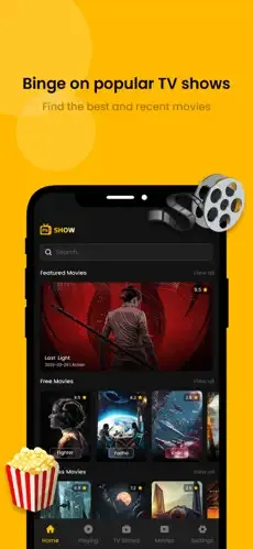 sony-liv-promo-code-free tv show